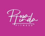https://www.logocontest.com/public/logoimage/1646997549Rosa Linda Fitness LLC 6.jpg